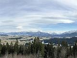 Allgaeu 016